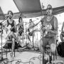 20160827_18-13-24_IMG_6096